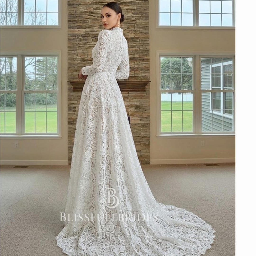 dress cardigan Bridesmay Cocktail Dresses for Women 2024 Wedding Guest Midi with priceupdate29dec24 Style:Pearl & Butterfly Belly Dance Princess Jasmine