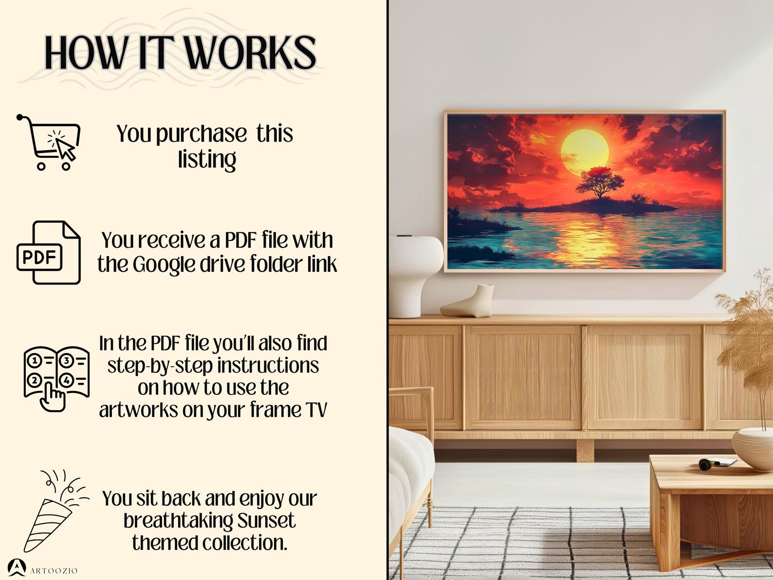 12 Backyard Birthday Party Ideas for Adults (That Aren't Boring)