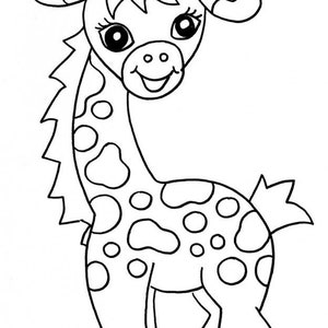 Children&#39;s coloring book