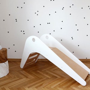 KIDS SLIDE