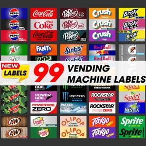 Reduced Sale Price Labels for Quick Sale 250 Pcs Pricing Retail Stickers  Tag Grocery Store Food Labels 2 X 3 Sale Price Stickers Price Mark Stickers
