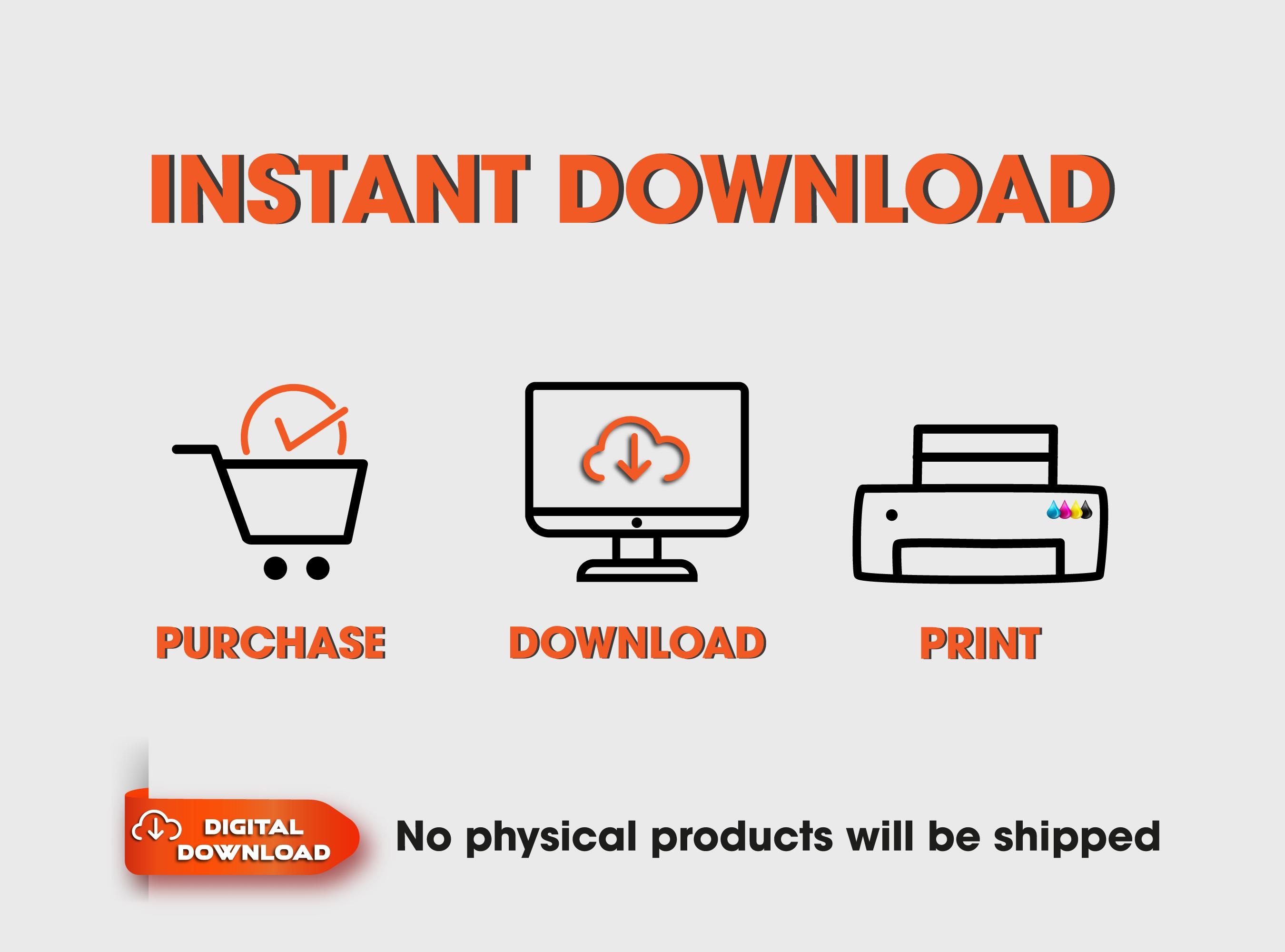 Distributore Elettrico Di Etichette Basic - Foto 9
