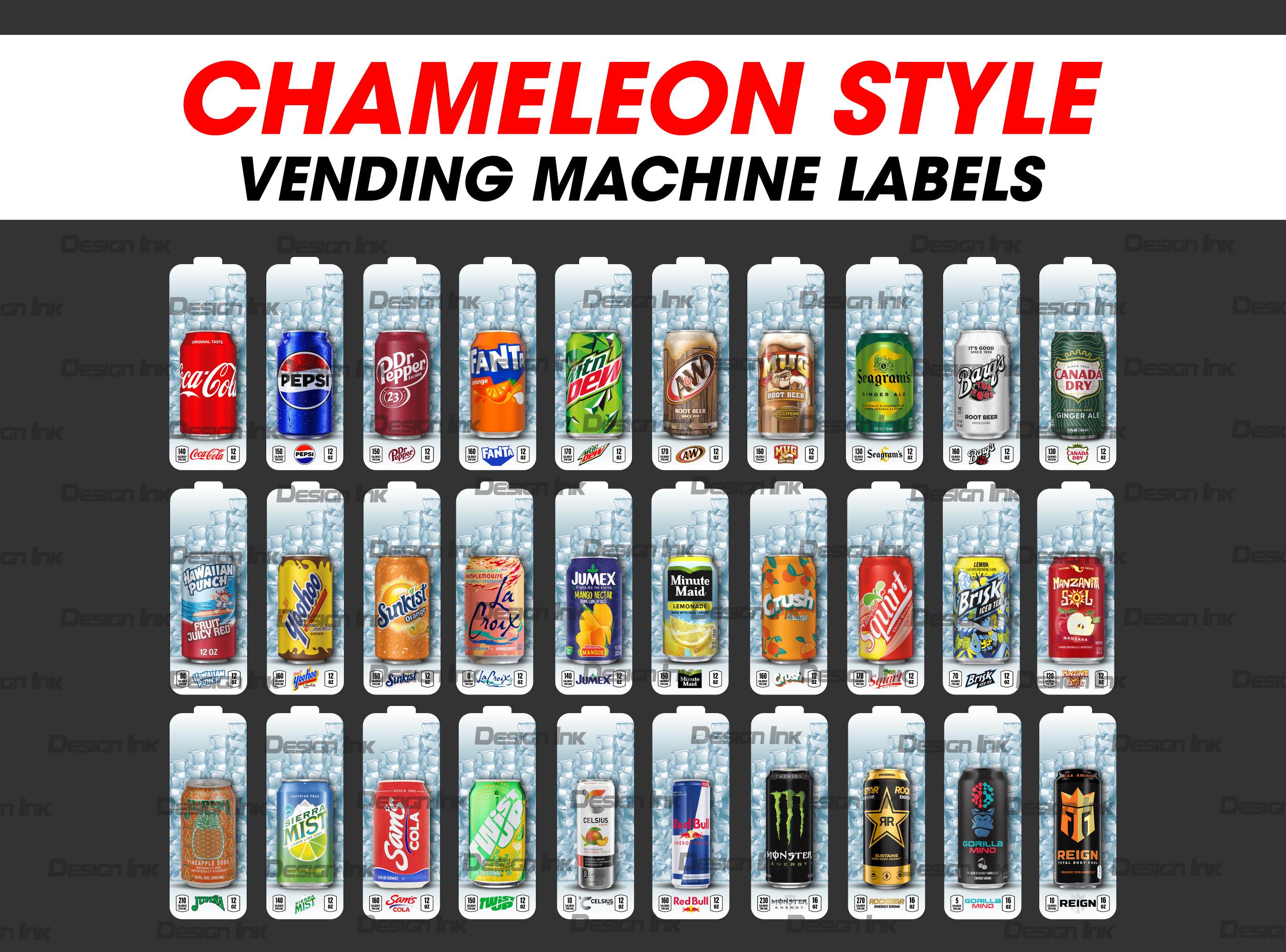 コカコーラノベルティ レトロ 激レア非売品 1998年 フランス ワールドカップ コカコーラ 必勝