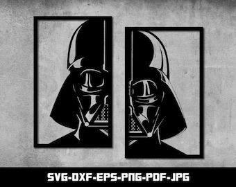 Star Wars Darth Vader　メッセージ&直筆サイン Star Wars May The 4th Vader Helmet Enamel Pin | Free Shipping