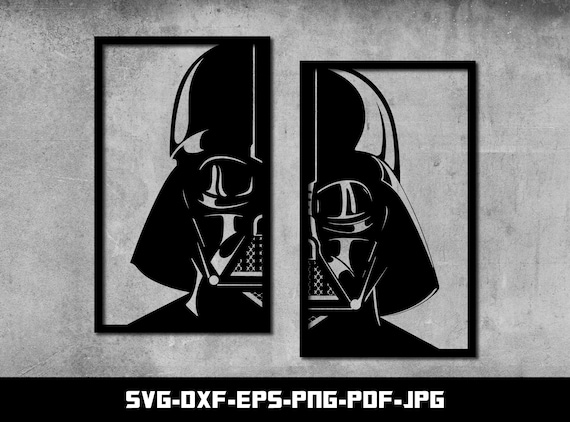 Star Wars Darth Vader　メッセージ&直筆サイン Amazon.com: Darth Vader Enamel Pin : Clothing, Shoes & Jewelry