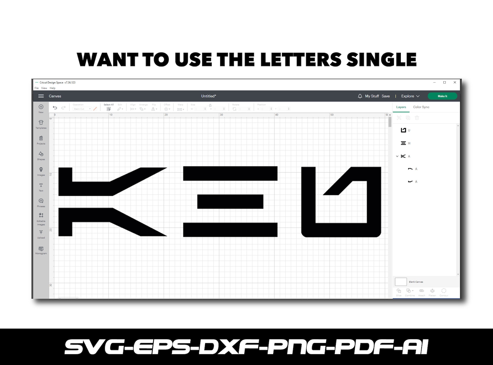 Star Wars Aurebesh Alphabet SVG, Cricut Silhouette Cut File (digital ...