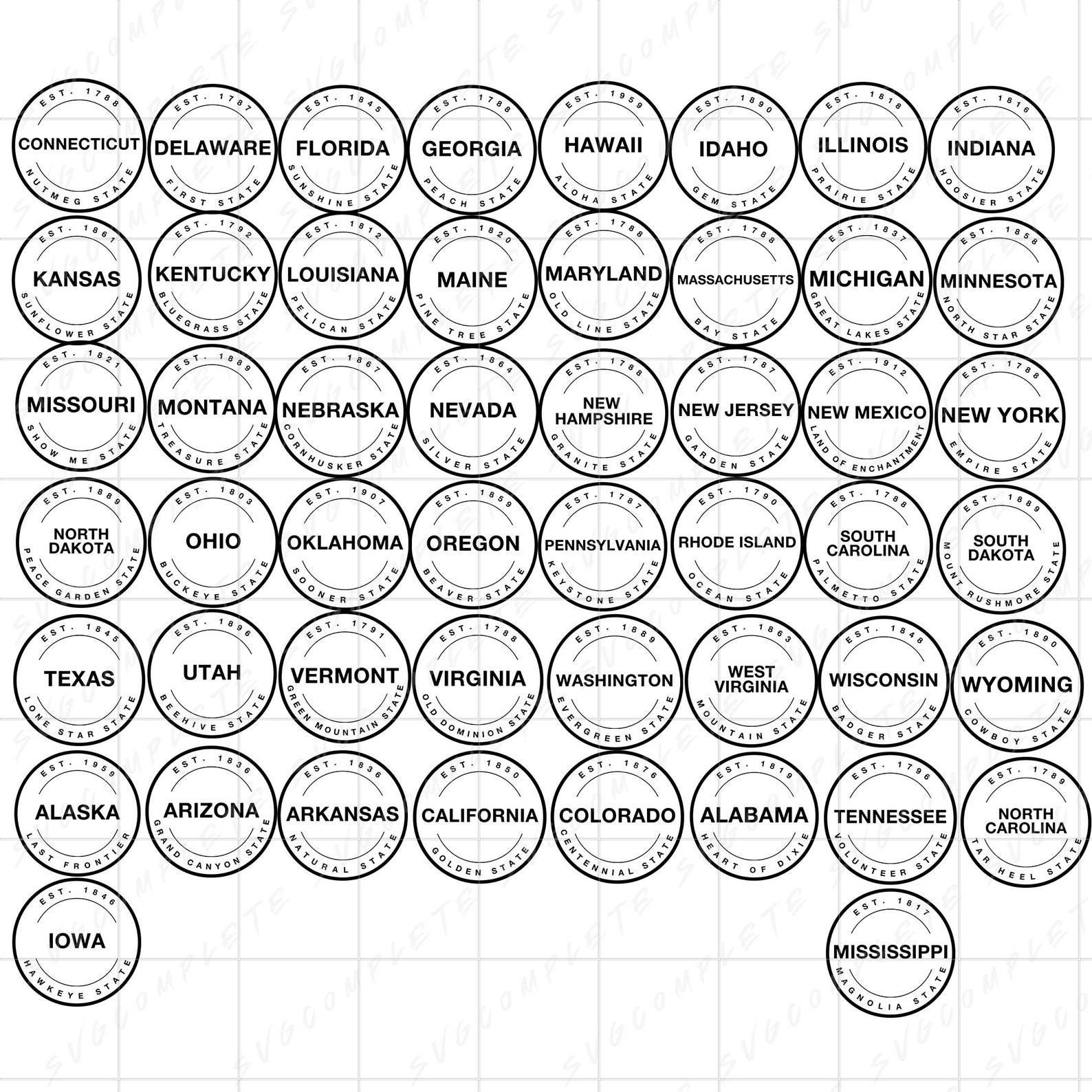 50-states-svg-50-states-png-50-state-svg-file-all-50-states-svg-us
