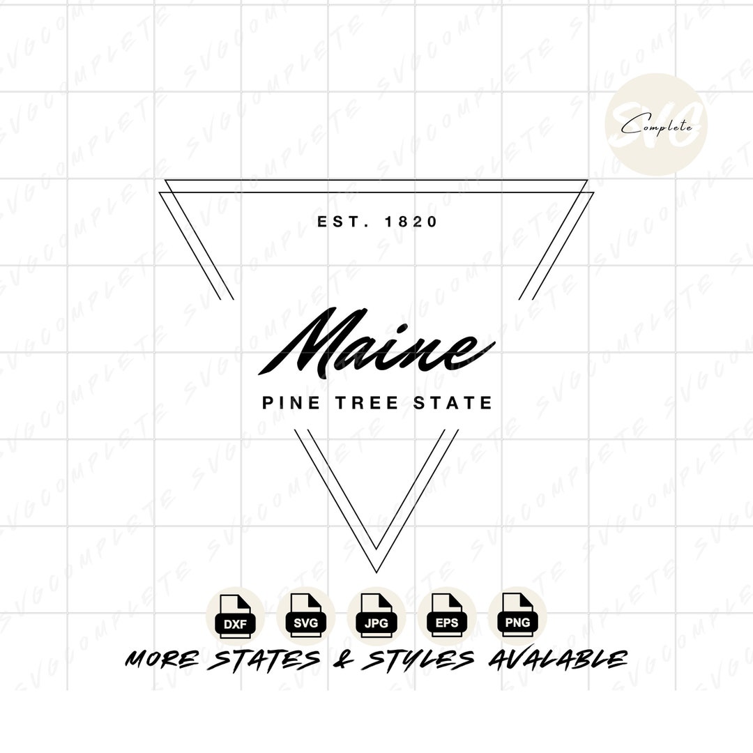maine-svg-pine-tree-state-svg-maine-svg-state-of-maine-tshirt-etsy