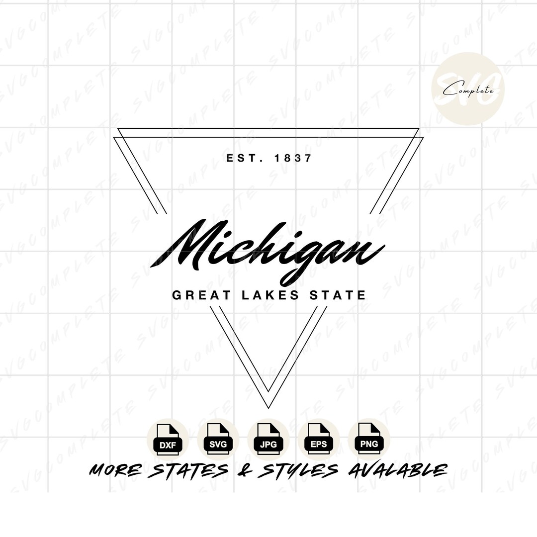 Michigan Svg Great Lakes State Svg Michigan State Of Michigan Tshirt michigan-svg-great-lakes-state-svg-michigan-state-of-michigan-tshirt
