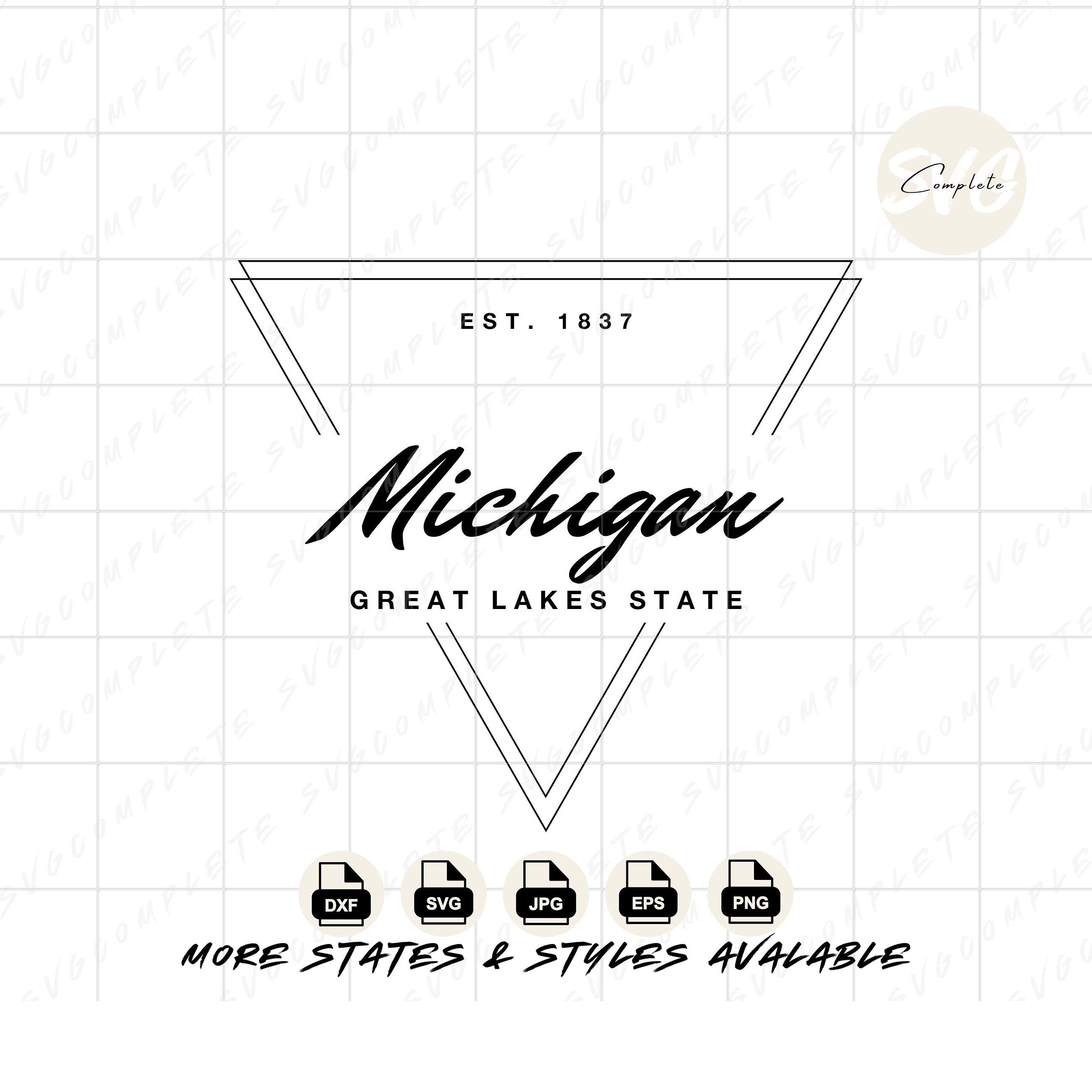 michigan-svg-great-lakes-state-svg-michigan-state-of-michigan-tshirt