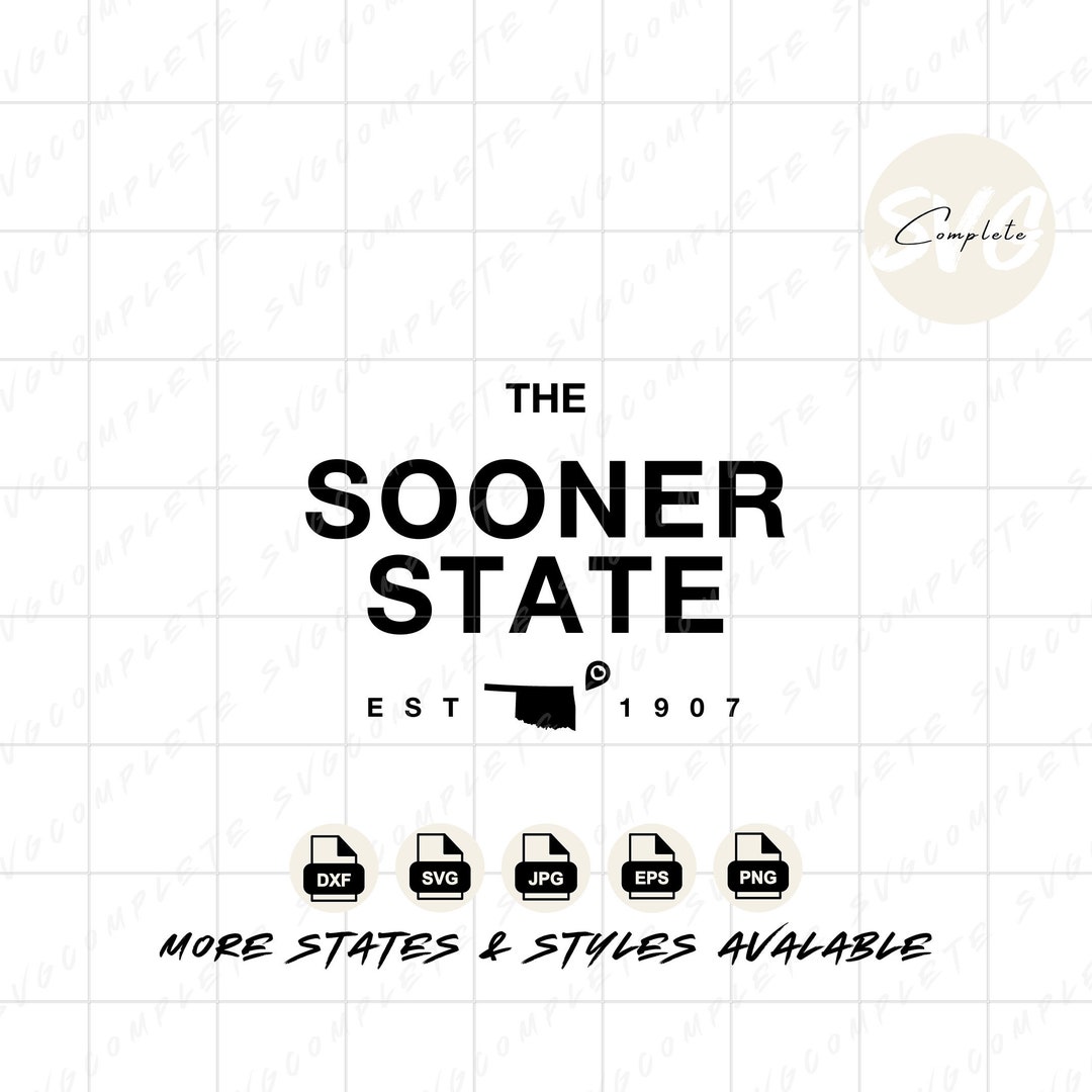 oklahoma-sooner-state-svg-oklahoma-svg-state-of-oklahoma-tshirt