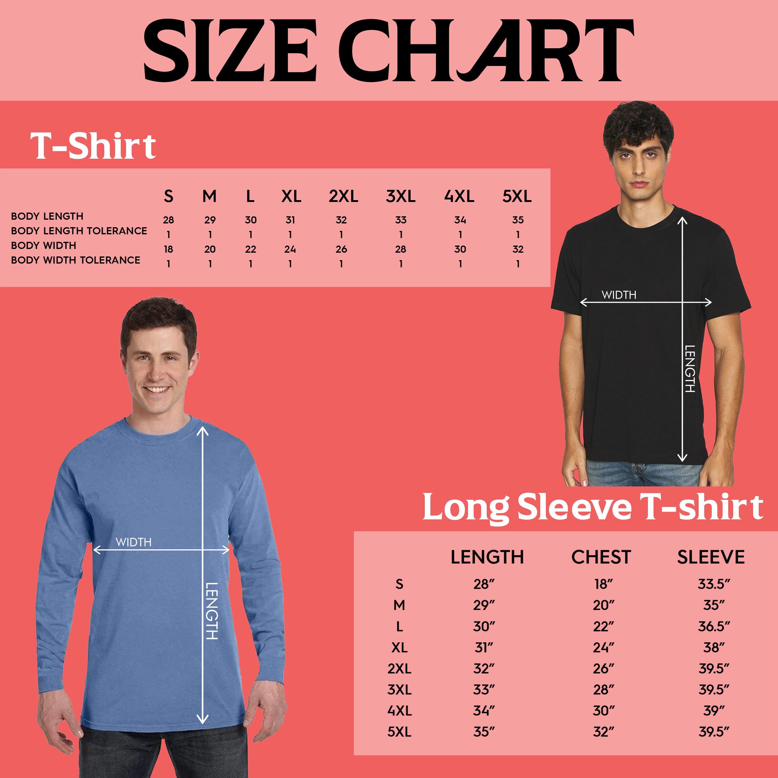 Bad Omens A Tour Of The Concrete Jungle Tour 2023 Shirt | Printerval Canada