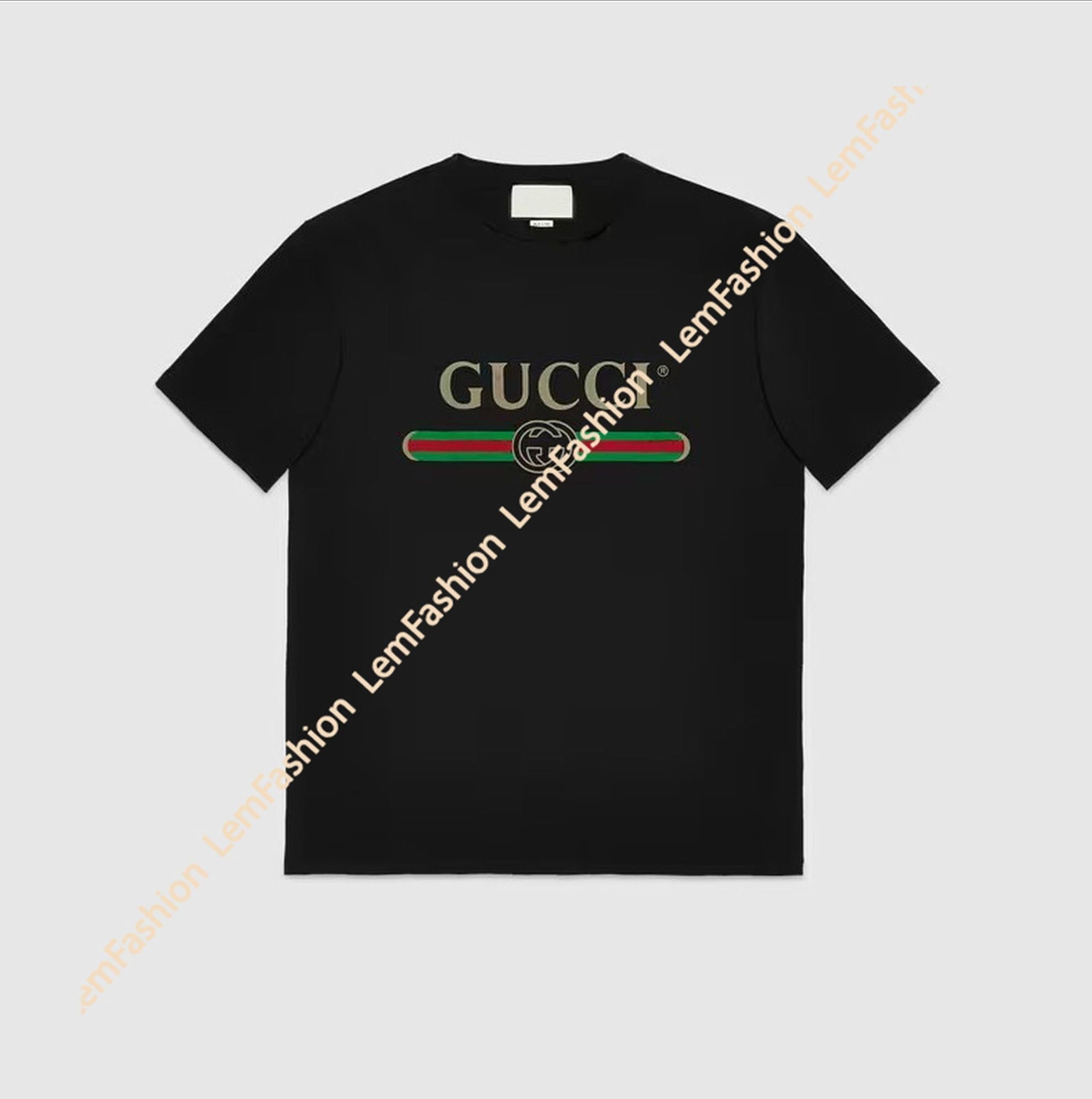 buy gucci shirts