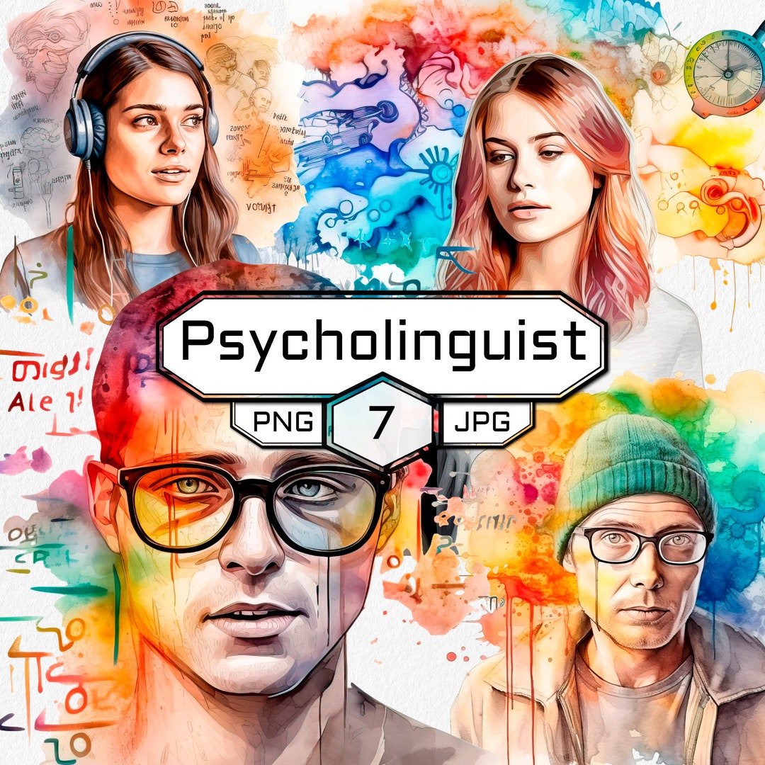 7 PNG JPG Psycholinguist With Language Symbols Linguistic Etsy 7 PNG JPG Psycholinguist With Language Symbols Linguistic Etsy