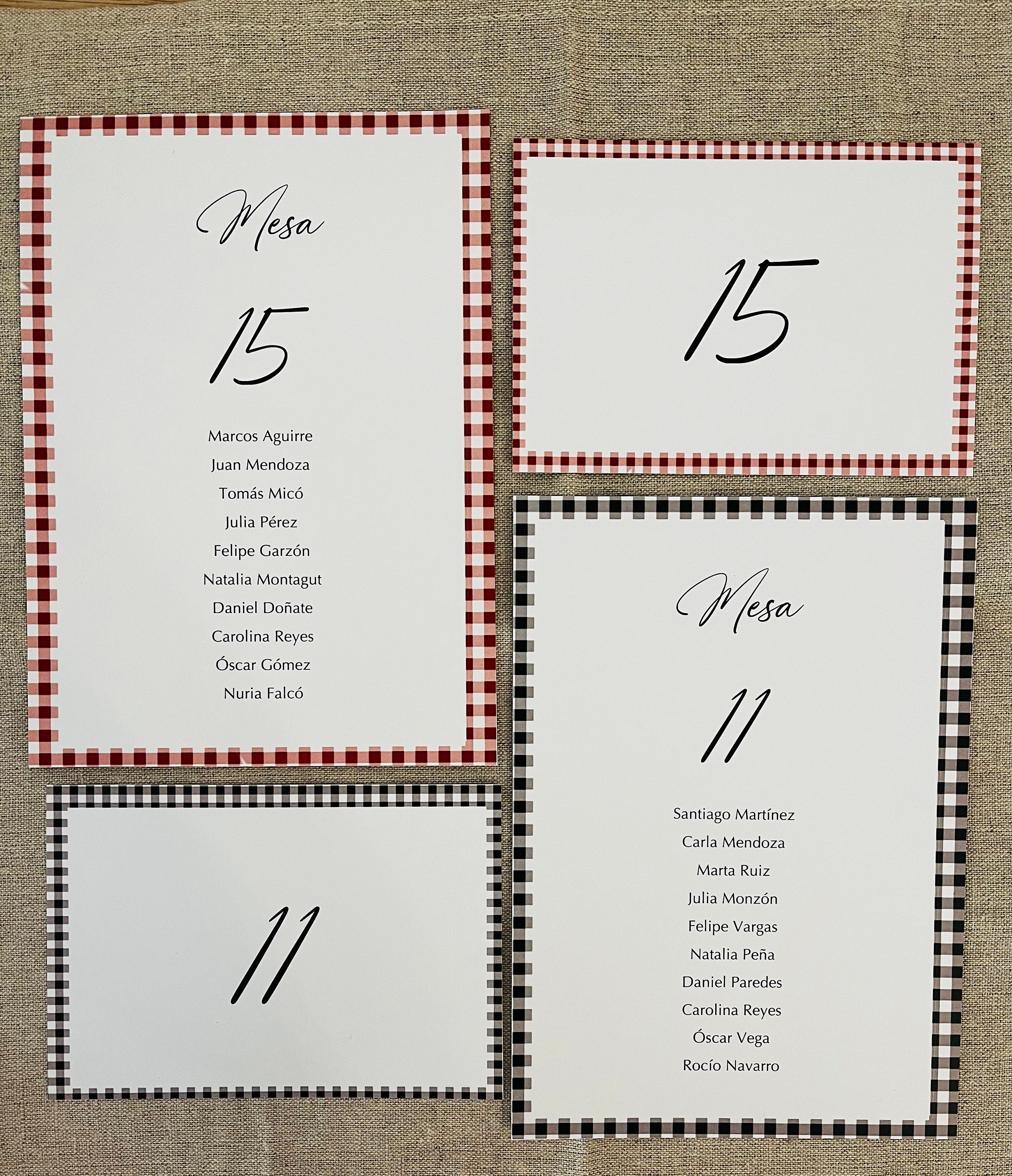 La vida íntima de María, la única hija de Felipe González que fue a su  segunda boda | Mujerhoy, image size:2581x3000