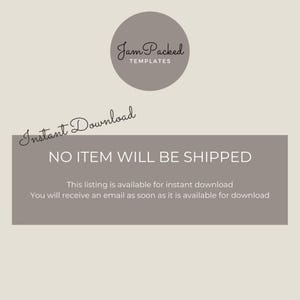 Pode incluir: Texto sobreposto em um fundo cinza que diz "Download instant&acirc;neo" e "NENHUM ITEM SER&Aacute; ENVIADO". Esta listagem est&aacute; dispon&iacute;vel para download instant&acirc;neo. Voc&ecirc; receber&aacute; um e-mail assim que estiver dispon&iacute;vel para download.