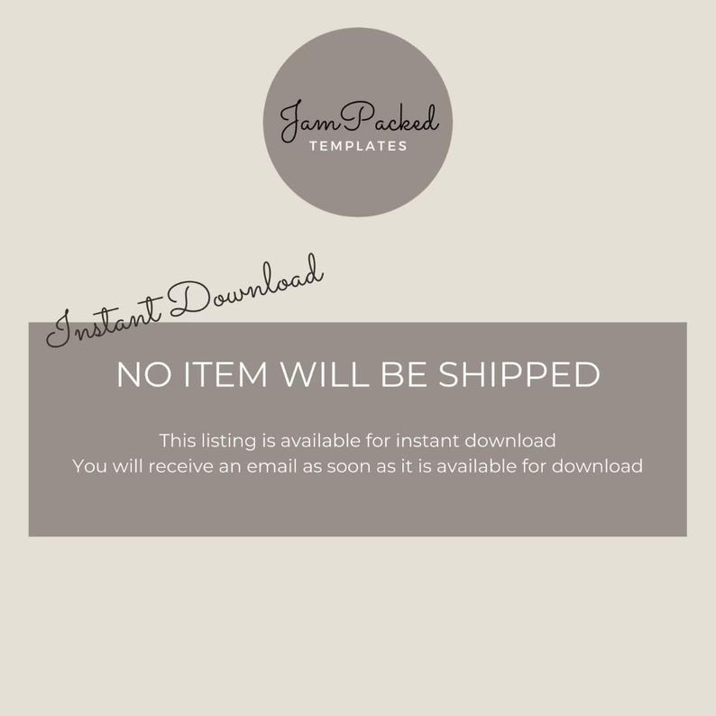 Pode incluir: Texto sobreposto em um fundo cinza que diz "Download instant&acirc;neo" e "NENHUM ITEM SER&Aacute; ENVIADO". Esta listagem est&aacute; dispon&iacute;vel para download instant&acirc;neo. Voc&ecirc; receber&aacute; um e-mail assim que estiver dispon&iacute;vel para download.