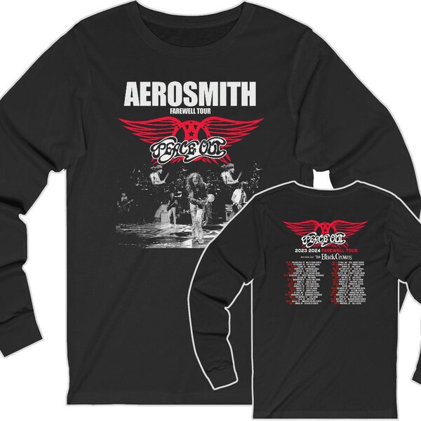 Band 2024 Shirt Etsy