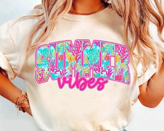 Adrette Sommer Vibes Png, Retro Blumen Sommer Png, Sommer Pinselstrich Png, Hallo Sommer Png, Girly Sommer Kokette Png, Strand Png, Ästhetik