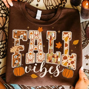 Coquette Fall Vibes Png, Preppy Floral Fall Pumpkin png, Pumpkin Lace png, Ditsy Floral Fall png, Preppy Autumn png, Pumpkin Spice Png,Brush