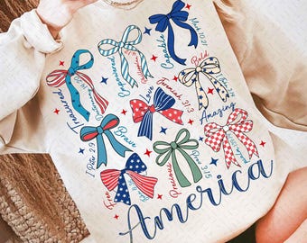 Coqueta americana de EE. UU. (Png), 4 de julio (Png), Camiseta patriótica femenina (Png), Día de los Caídos (Png), Dios dice que eres (Png), Versículo bíblico, Día de la Independencia