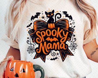 Teacher Halloween Png, Halloween Teacher Png, Trick or Teach Png, Funny Teacher Png, Spooky Teacher Sublimation, Ghost Teacher Pumpkin Png