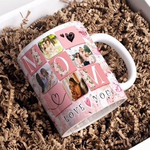 20 Oz Sublimation Coffee Mugs - Etsy