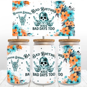Funny sarcastic 16oz wrap, Sublimation design templates, 16oz png Digital download. Clip art download, 16oz beer can glass Libby can glass