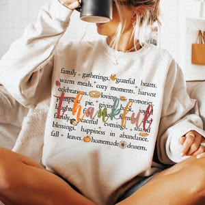 Retro Thankful Svg Png, Thanksgiving Png, Thankful Svg PNG, Fall Shirt Png, Fall Design, Autumn Fall Sublimation Design Digital Download