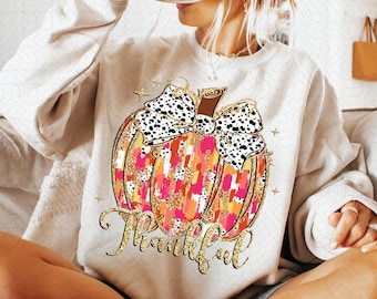 Colorful Coquette Gold Glitter Pumpkin Png, Girly Fall Pumpkin Design, Fall Pumpkin Coquette Bow Png, Dalmatian Dots Bow Fall, brushstroke