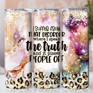 Funny Quote Tumbler Wrap Design png Seamless Tumbler Wrap Sarcastic Quotes Funny Tumbler Sublimation Design Digital Download File