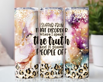Funny Quote Tumbler Wrap Design png Seamless Tumbler Wrap Sarcastic Quotes Funny Tumbler Sublimation Design Digital Download File