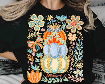 Preppy Grandmillennial Pumpkin PNG, Grandmillennial Coquette PNG, Fall PNG, Pumpkin Png, Fall Bow Png, Grand Png, Trendy Png,Brushstroke Png