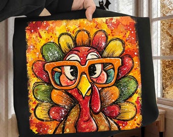 Thanksgiving Gobble Coquette PNG, Preppy kalkon PNG, Thanksgiving sublimering PNG, Thanksgiving kalkon PNG, höst PNG, Preppy Thanksgiving PNG