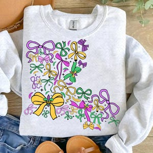 Louisiana Karneval Kokette Png, Fasching Karneval Louisiana Karte, Karneval Glitter Png, Karneval Design Hemd Png Sublimation
