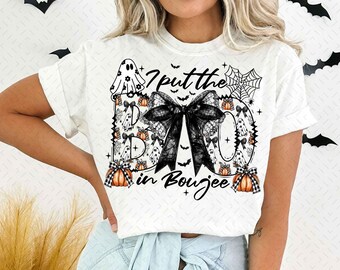 Retro Halloween Png, Retro Halloween Png, Retro Halloween Png, Groovy Sublimation PNG, Spooky Season Png, Trendy Halloween Png Sublimation