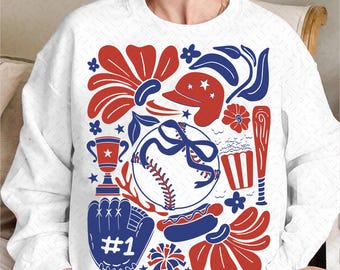 Baseball Game Day Boho Png, Game Day Baseball Png, Baseball Bow Png, Baseball Mama Png, Baseball Mom Png, Sport Mama Png, Retro Baseball Png
