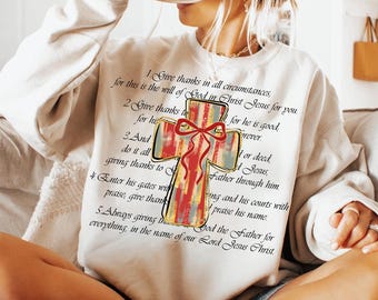 Sparkle Bible Verse Png, Glitter Jesus God Christian Png, Faith God Bible Verse Png, Bible Jesus Design, Christian Design Digital Download