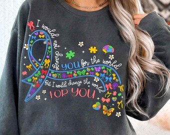 Autism Awareness Png, Autism Design, Autism Png, Coquette Bow Png, Austism Ribbon Png, Special Education Neurodiversity Sublimation Design