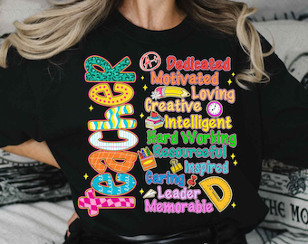 You Are Teacher PNG, Bible Verse Teacher Sublimation, Back To School Coquette Bow Design, First Day Gift PNG, Christian Teacher Shirt