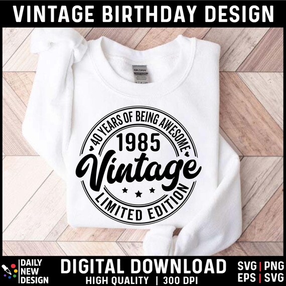 Born In May 1998 Vintage Retro Tshirt 21st Birthday Gift Born In May 1998 Vintage Retro Tshirt 21st Birthday Gift