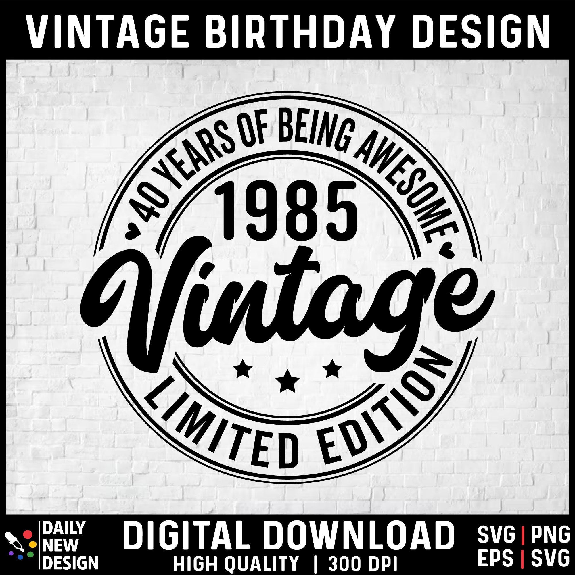 Vintage Legends Born In May 1984 Awesome Aged 35 Years Old Vintage Legends Born In May 1984 Awesome Aged 35 Years Old
