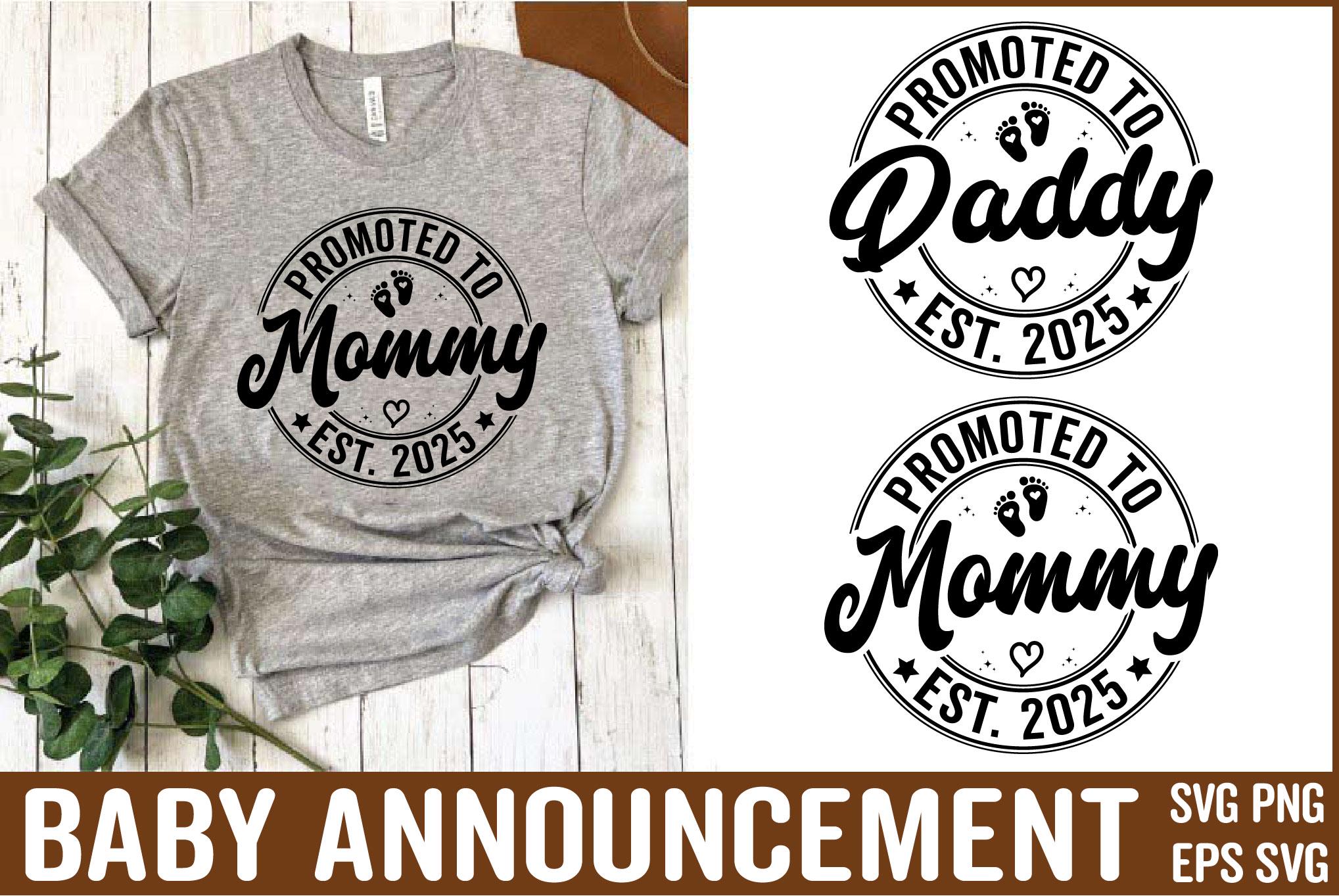 Promoted To Pawpaw 2020 Vintage Announcement Pregnancy T-Shirt Promoted To Pawpaw 2020 Vintage Announcement Pregnancy T-Shirt