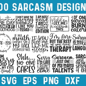 500+ Sarcasm Svg Bundle, Sarcastic Bundle Svg, Sarcastic Svg Bundle, Funny Svg Bundle, Sarcastic Sayings Svg Bundle, Sarcastic Quotes Svg