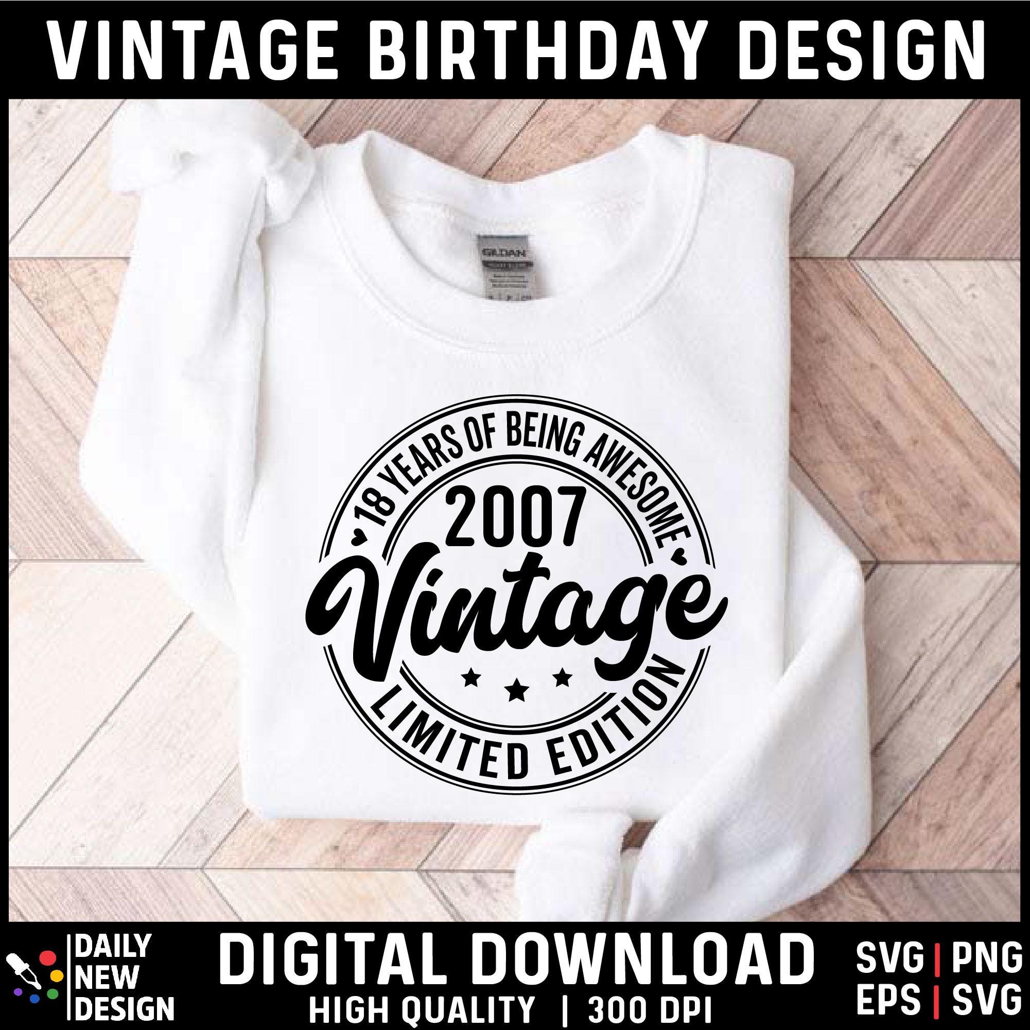 vintage an・an no.18 $_12.JPG?set_id=880000500F