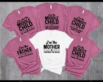 Family Rules Svg Bundle, Siblings Family Vacation Shirt, Matching Family Png Bundle, Cricut Printable Digital Shirt, Cut File
