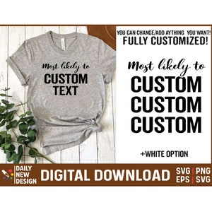 Festa de despedida de solteira SVG para camisa, provavelmente para despedida de solteira personalizada, festa de noiva png, camisas combinando para festa de meninas, grupo de amigos engraçados Svg