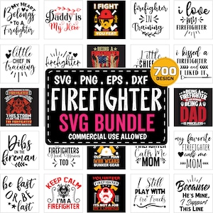 Firefighter Mega Bundle, Firefighter Quote svg, Firefighter SVG Bundle, Firefighter SVG Png, Fireman svg, Fire department svg, fire dept svg