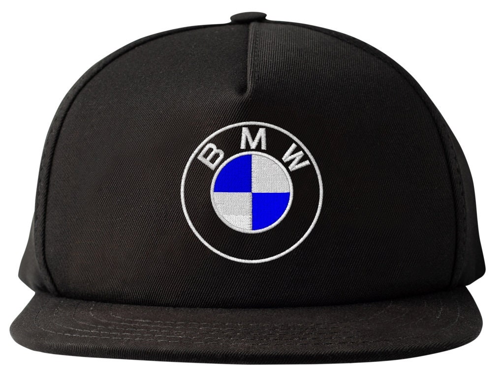 Bmw Hat 