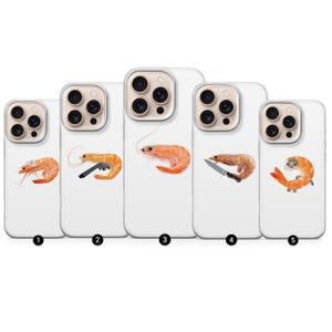 Weird Phone Cases - Etsy Weird Phone Cases - Etsy